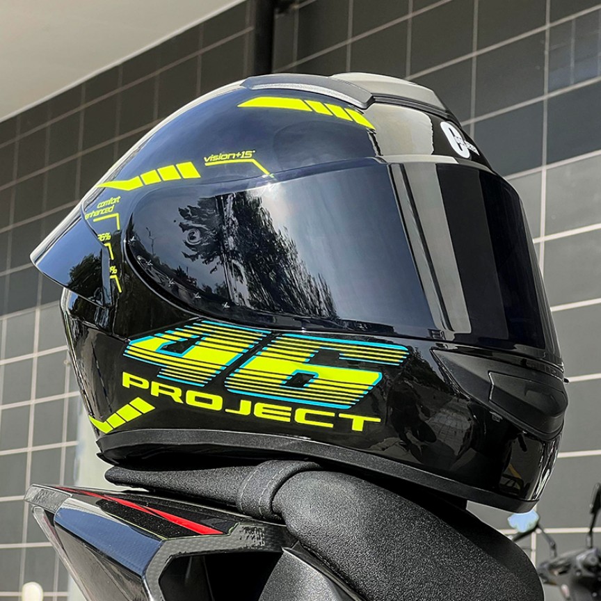 Mode 46