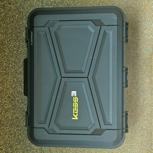 การเปิดใช้งานโปรโตคอล OBD สำหรับรถ ATV UTV ด้วย KESS3 Slave Bike และการรีแมพปิ้ง ECU - Product Image 2