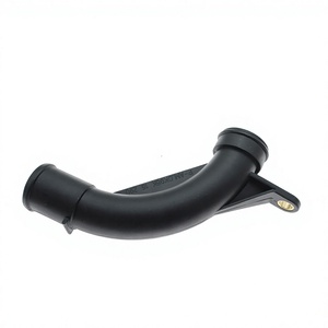 Manguera de drenaje 0K95K15290 para Kia Fiesta, pieza de repuesto - Product Image 2