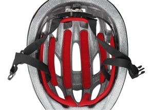 <span class=keywords><strong>Casque</strong></span> <span class=keywords><strong>de</strong></span> <span class=keywords><strong>vélo</strong></span> GUB KK pour enfants, conforme à la norme CPSC, sécurité pour enfants, <span class=keywords><strong>vélo</strong></span>, cyclisme, 5-15 ans, taille <span class=keywords><strong>enfant</strong></span>, <span class=keywords><strong>casque</strong></span> <span class=keywords><strong>de</strong></span> sport <span class=keywords><strong>de</strong></span> cyclisme - Product Image 6