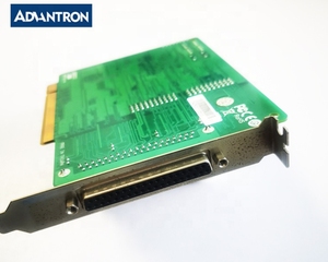 PCB CP114 VER: 1,2, Placa Base Industrial TAIWAN TAIK01112513, Módulo de CPU, Original, Stock 100%, 1, 2, 2 - Product Image 6