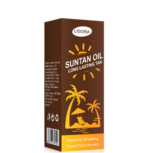 Anning-borde giratorio, 30ml - Product Image 2