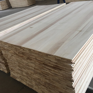 Poplar <strong>Wood</strong> Lumber 2 X 4 Lumber <strong>Wood</strong> <strong>Plank</strong> Price Lumber <strong>for</strong> <strong>Sale</strong> <strong>for</strong> Skirting Drawing <strong>Wood</strong> Board - Product Image 6