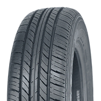 Pneus pour roues de 15 pouces 195/65R15 225/70R15c Timax Nouveaux pneus radiaux toutes saisons pour voitures P215/60R15 Garantie de 3 ans