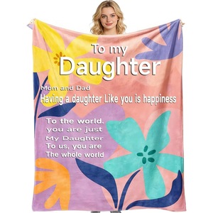 Gray Sloth Under <b>Couch</b> Resting Flannel Blanket <b>Throw</b> Blanket Nap Blanket Lightweight Breathable <b>for</b> Bedroom Living Room YH-MT-16 - Product Image 2