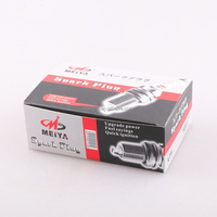 F7TC GX160 GX390 154 EY20 E6TC Bougie Générateur Pièces De Rechange Pièces De Moteur 168 Haute Bonne Qualité Gx200
