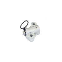 REVO 308961 Kit de cadena de distribución para KIA HYUNDAI H100 H350 XCIENT Motor D4CB 2.5L con OE 243614A020 243514A020 233514A700
