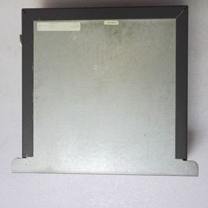 Servoazionamento <span class=keywords><strong>Baumuller</strong></span> BUM60-30/60-31-B-002 BUM60-A-SM-0104-B - Product Image 3