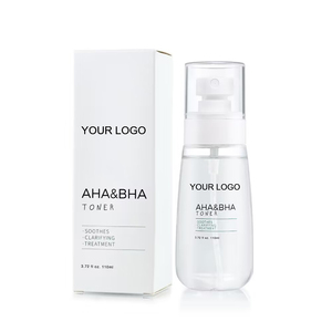 Spray <span class=keywords><strong>Fijador</strong></span> <span class=keywords><strong>de</strong></span> <span class=keywords><strong>Maquillaje</strong></span> Hidratante con Acabado Luminoso Sin Alcohol - Product Image 1