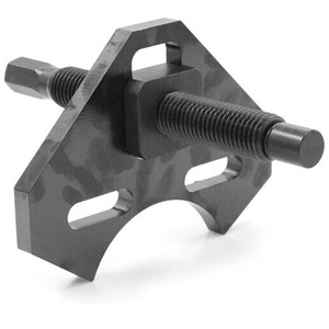 General Motors <b>Wheel</b> <b>Bearing</b> <b>Removal</b> <b>Tool</b> 40100 40110 40090 40080 43670 For Auto Repair - Product Image 4