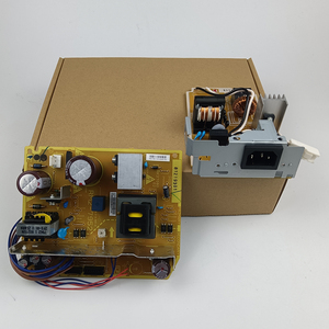 Suministros de Impresión Rm2-7952 Rm2-7949, Placa de Alimentación Fija de 220v Compatible con <span class=keywords><strong>HP</strong></span> <span class=keywords><strong>LaserJet</strong></span> M527dn M527f <span class=keywords><strong>M506dn</strong></span> - Product Image 2