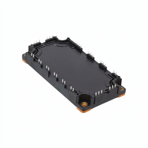 Transistors CM100TX-24S1 Authorized Distributor Module Electronic Circuit Components - Product Image 1