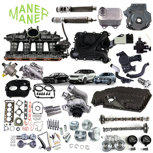 MANER 06 k103483 06 h109158e 06 h109158j 06 h109158p guarnizione di copertura della catena di distribuzione automatica del sistema motore per il miglior servizio del sedile <span class=keywords><strong>Audi</strong></span> VW - Product Image 4