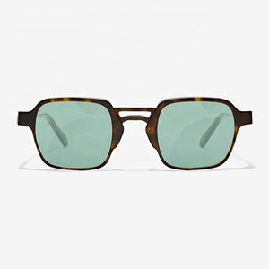 Benyi Acetate แว่นกันแดดดีไซน์<span class=keywords><strong>ตา</strong></span>มสั่ง,แว่นกันแดดแฟชั่น<span class=keywords><strong>ส</strong></span>ำหรับผู้หญิงอิ<span class=keywords><strong>ตา</strong></span>ลีอะซิเตทแว่นกันแดดแฟชั่นทัน<span class=keywords><strong>ส</strong></span>มัยแบบโพ<span class=keywords><strong>ลา</strong></span>ไรซ์ - Product Image 1