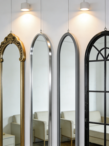 Sencillez refinada, sofisticación personalizada: Diseña <span class=keywords><strong>hoy</strong></span> mismo tu espejo arqueado de ensueño - Product Image 6