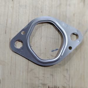 Piezas de motor de camión DCEC C5580252 Colector de escape Gastet para Cummins ISZ13 - Product Image 2