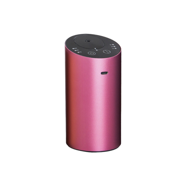 Rose Gode