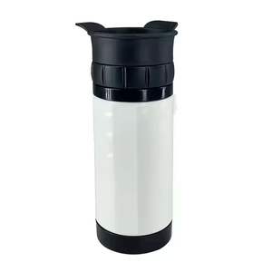 TYPHON 하이 퀄리티 휴대용 6x30 HD 스파이 망원경 경량 광학 미니 포켓 단안 조정 가능한 스포팅 스코프 - Product Image 3