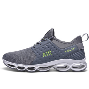Venta al por mayor <span class=keywords><strong>de</strong></span> <span class=keywords><strong>zapatillas</strong></span> baratas al por mayor Moda <span class=keywords><strong>de</strong></span> alta calidad Confort <span class=keywords><strong>Zapatillas</strong></span> con cordones <span class=keywords><strong>Zapatillas</strong></span> deportivas - Product Image 6