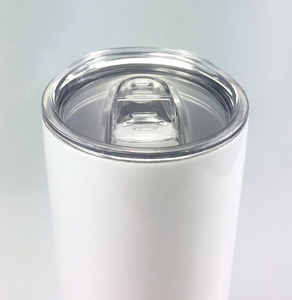 2024 nuevos artículos aislados de doble pared 20oz Skinny Luminous <span class=keywords><strong>Glow</strong></span> Cups <span class=keywords><strong>Florescent</strong></span> <span class=keywords><strong>Glow</strong></span> in the <span class=keywords><strong>Dark</strong></span> Vasos - Product Image 6