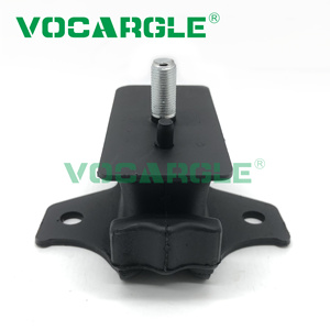 Montaje de motor delantero para TOYOTA Hilux, pieza de coche, <span class=keywords><strong>12361</strong></span>-<span class=keywords><strong>0L020</strong></span> 123610L020 - Product Image 3