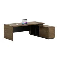 Modern Office Furniture, Workstation, Designs