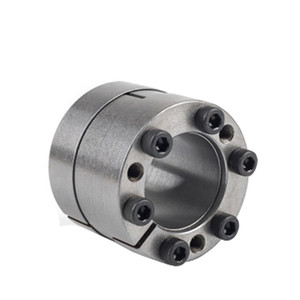 ส่วนประกอบล็อคไม่มีกุญแจ Z17A - Product Image 4