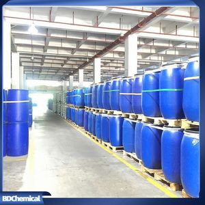 Ethylhexyl Olivate <span class=keywords><strong>EHO</strong></span> Materia prima cosmética derivada del aceite de oliva Agente químico auxiliar - Product Image 4