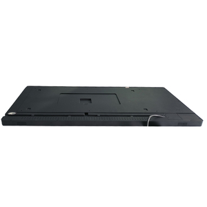 Monitor de pantallas táctiles de marco abierto industrial de 27 pulgadas con pantalla táctil para colgar en la pared a través de agujeros Vesa - Product Image 4