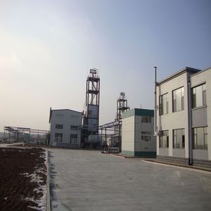 Nhà máy cung cấp trực tiếp CAS 600-22-6 Methyl pyruvate với giá thích hợp - Product Image 4