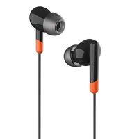 Écouteurs type-c de haute qualité pour Samsung 1.2M écouteurs filaires USB-C pour AKG Samsung Note 10 S21 S20 S10 S8
