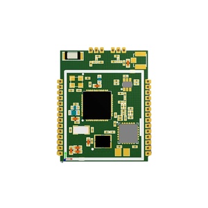 Thâm quyến pcba thành phần SMT lắp ráp sao chép bản sao <span class=keywords><strong>PCB</strong></span> pcba lắp ráp tùy chỉnh thiết bị điện tử <span class=keywords><strong>PCB</strong></span> bảng mạch một cửa dịch vụ Nhà cung cấp - Product Image 2