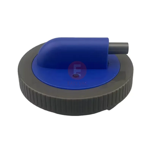 Pièces de rechange pour aspirateur Dysoner Wash G1, réservoir d'eau propre électrique manuel pour usage domestique, accessoires d'aspirateur, seau de nettoyage - Product Image 3