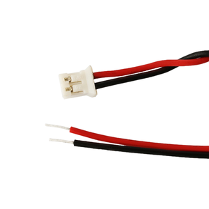 Harness Kabel Terminal JST PH <span class=keywords><strong>2</strong></span>/<span class=keywords><strong>3</strong></span>/4/5 Pin Khusus untuk Produk Elektronik Tablet PC - Product Image 6