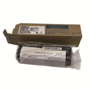 Module d'entrée analogique CC-Link pour PLC, 16 points d'entrée AC, AJ65SBTB2N-16A AJ65ABTS2-16TE-S6 - Product Image 6