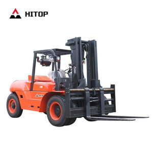 Montacargas de <span class=keywords><strong>3</strong></span> Puntos para <span class=keywords><strong>Tractor</strong></span>, Montacargas Dalian con Motor Xingchai, Camión de 4 Direcciones, Mini Dirección de Ruedas - Product Image 6