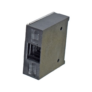 <span class=keywords><strong>OEM</strong></span> Mini <span class=keywords><strong>CCD</strong></span> Máy Quét Mã Vạch động cơ 1D Đầu đọc mã vạch - Product Image 2