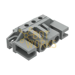 Wago 232233047000 - Nuovo - Product Image 1