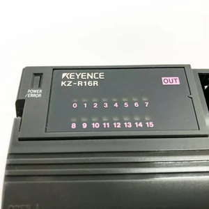 Nuevo controlador programable original y original de alta calidad, codificadores de alta calidad - Product Image 5