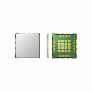 SIM7600G-H R2 โมดูลรับส่งสัญญาณ RF และโมเด็มของแท้ - Product Image 1
