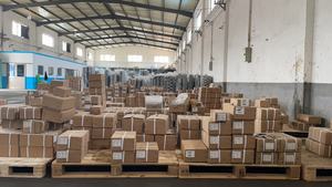 Редуктор поворота XE215C XE205D, планетарный редуктор 1-го уровня в сборе для XCMG 860528654 - Product Image 2