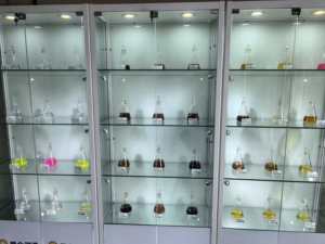 API CK-4 ACEA E7/E11เครื่องยนต์ดีเซลเครื่องยนต์ดีเซลน้ำมัน<span class=keywords><strong>10W30</strong></span> 5W-40 15W-40 - Product Image 3