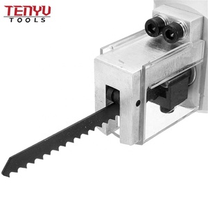 Utensile Multiuso a Doppia Testa per Taglio di <span class=keywords><strong>Lamiera</strong></span> e Legno - Product Image 4