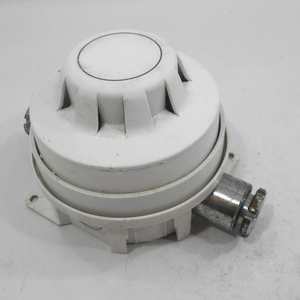 Detector Multisensor Marinee 58000-700MAR en Oferta - Product Image 1