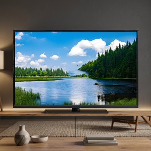 Nueva Pantalla LCD WLED IPS WQHD de 15.6 Pulgadas y 240 Hz IVO para Portátiles DELL G15 5521 y ALIENWARE M15 R7/R5, 2560x1440, Interfaz EDP, 100% - Product Image 3