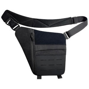 Anti-theft One Strap Tactical Sling Bag Pack for Men Small Sling Shoulder Crossbody <strong>Flex</strong> Bags - Product Image 4