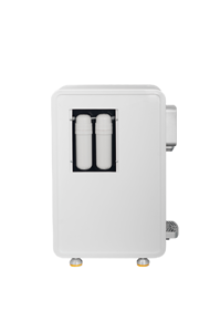 35L Per Day Air To <strong>Water</strong> <strong>Dispenser</strong> Air To <strong>Water</strong> Machine With Softening Atmospheric <strong>Water</strong> Generator - Product Image 3