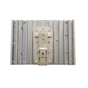 Fuente de Alimentación Phoenix Contact Quint PS 1AC/24DC/40 para Riel DIN, 24V 40A, Artículo 2866789 - Product Image 5