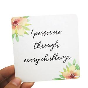 Cartes <span class=keywords><strong>de</strong></span> conversation <span class=keywords><strong>Squid</strong></span>, jeux en gros, conception personnalisée, jeu <span class=keywords><strong>de</strong></span> cartes pour adultes, fête - Product Image 5