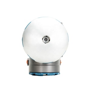 เครื่องวัดระดับเรดาร์คุณภาพสูง Rose Mount 5900s วัดค่าใหม่ทุก 0.3 วินาที พร้อมชุดอุปกรณ์ - Product Image 3